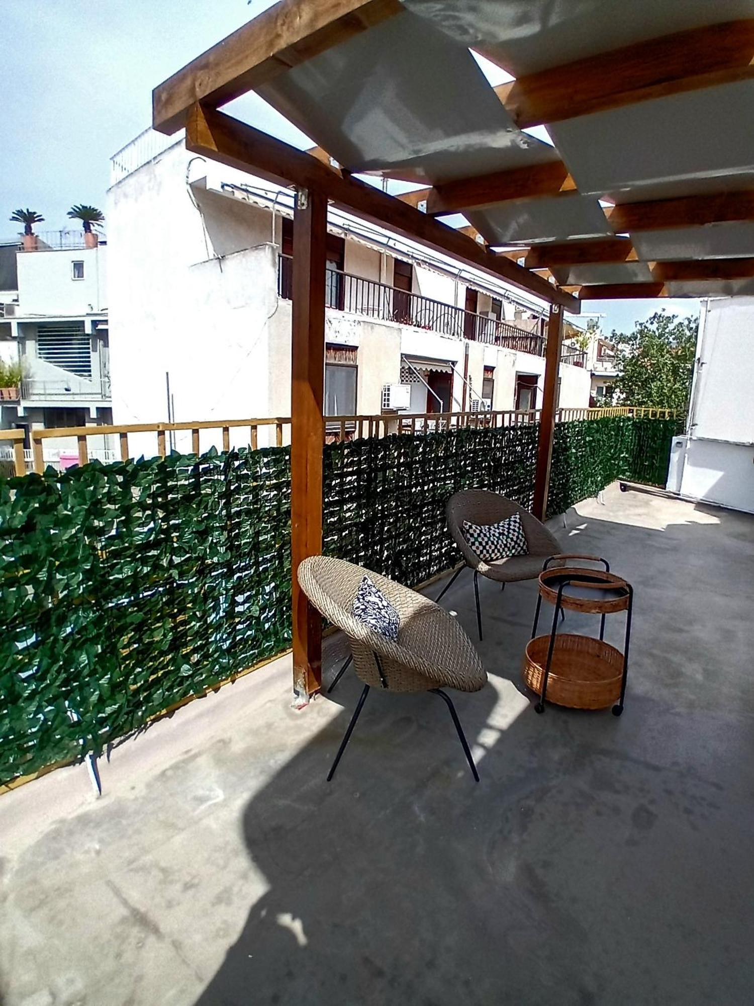 Central House In Plaka Αθήνα Εξωτερικό φωτογραφία