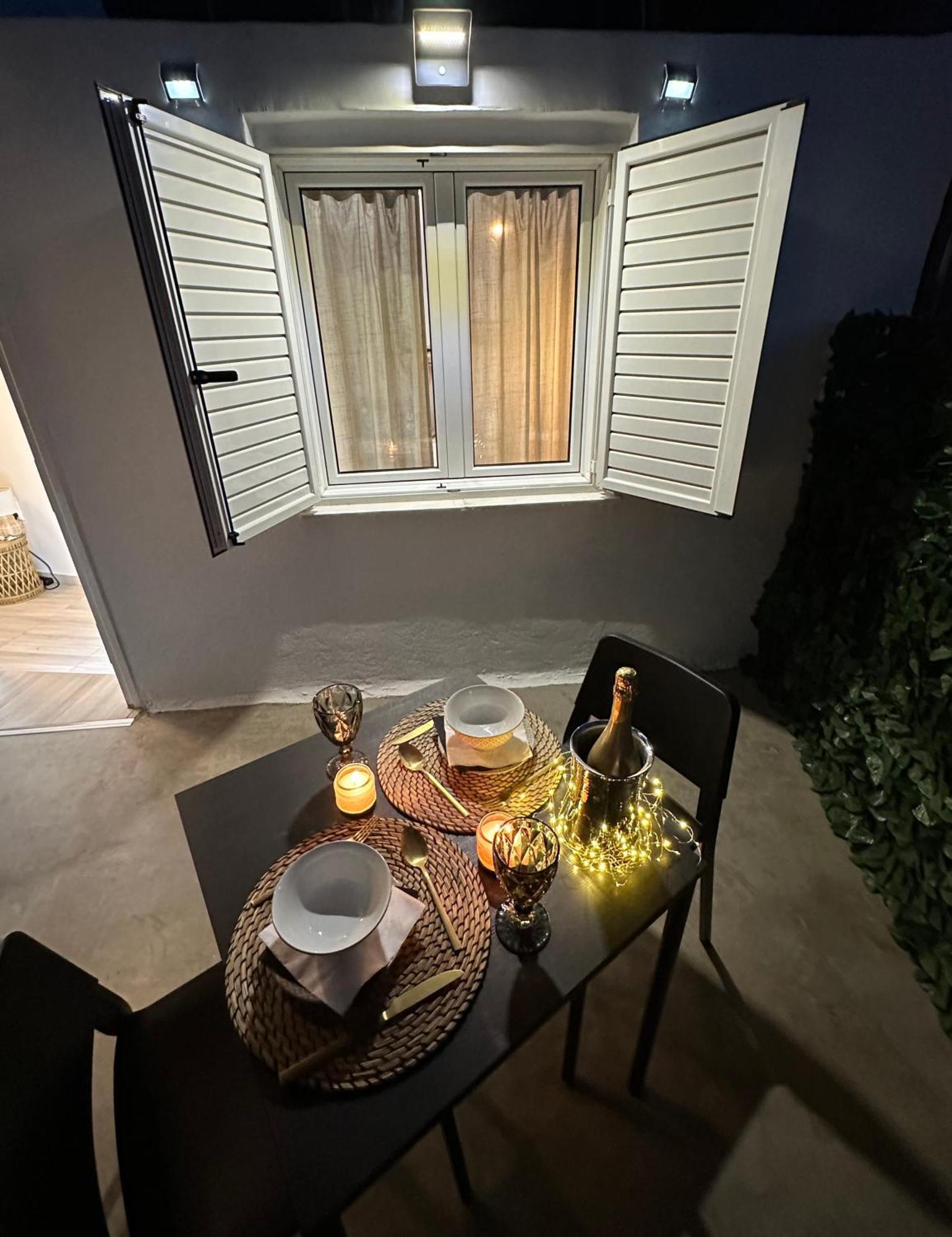Central House In Plaka Αθήνα Εξωτερικό φωτογραφία